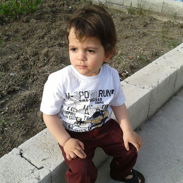 Muti
