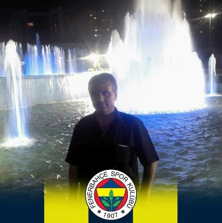Yüksel
