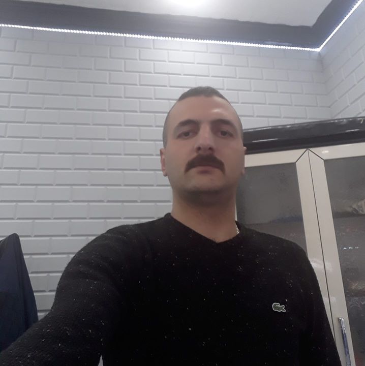 Ibrahim