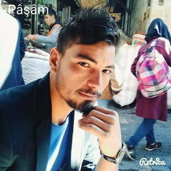 İbrahim