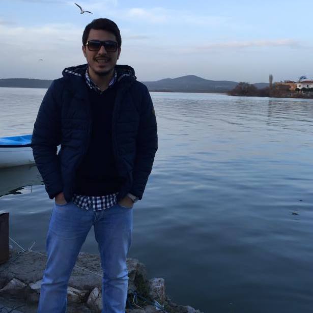 Şerif