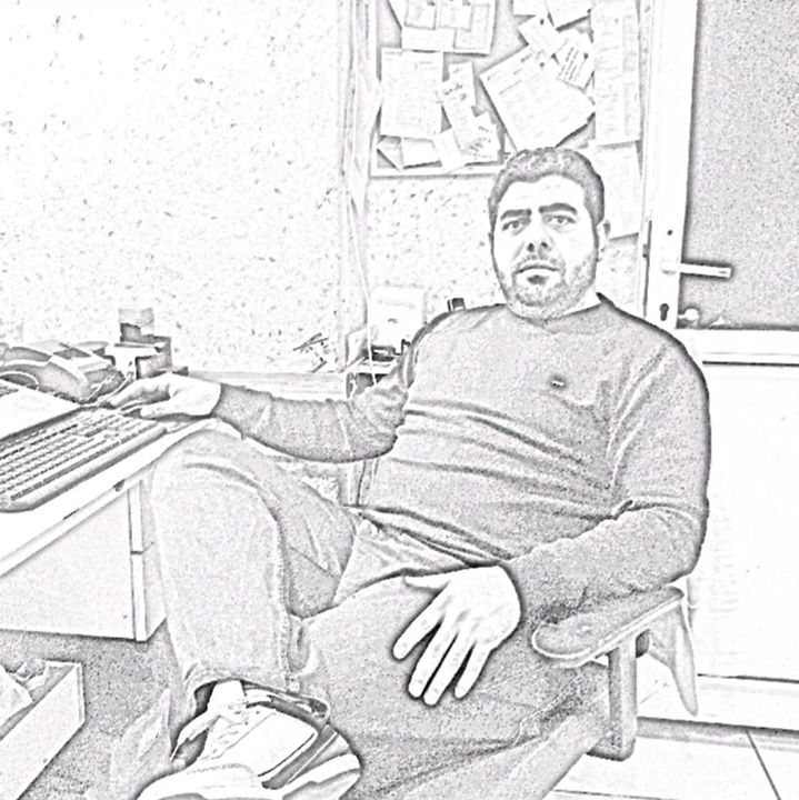 Muhammet