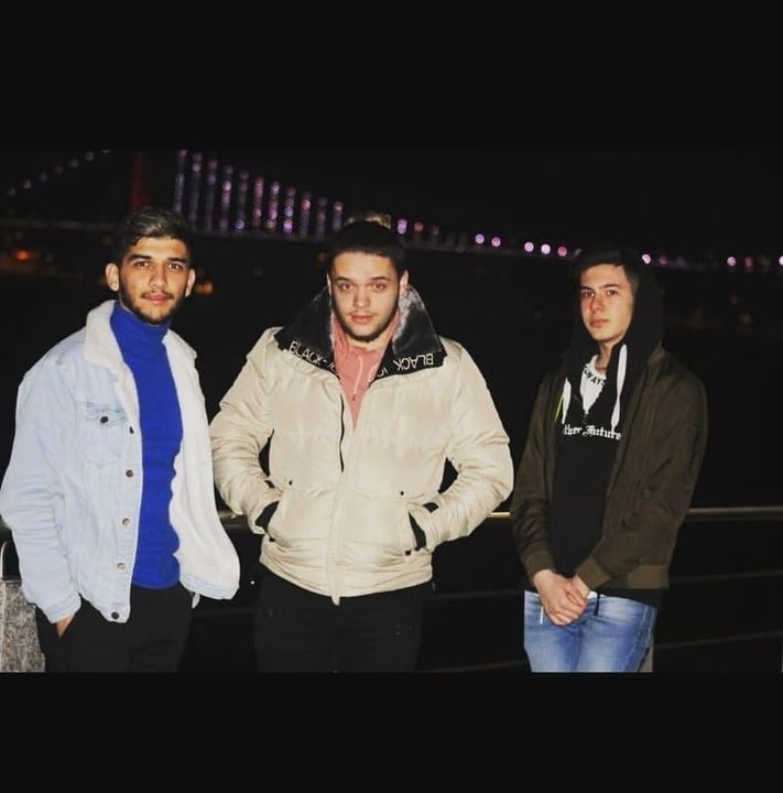 Samet