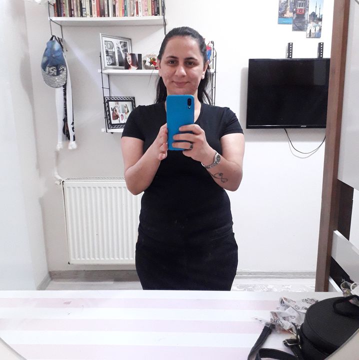 Çisem