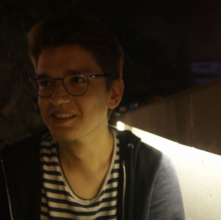 Salih