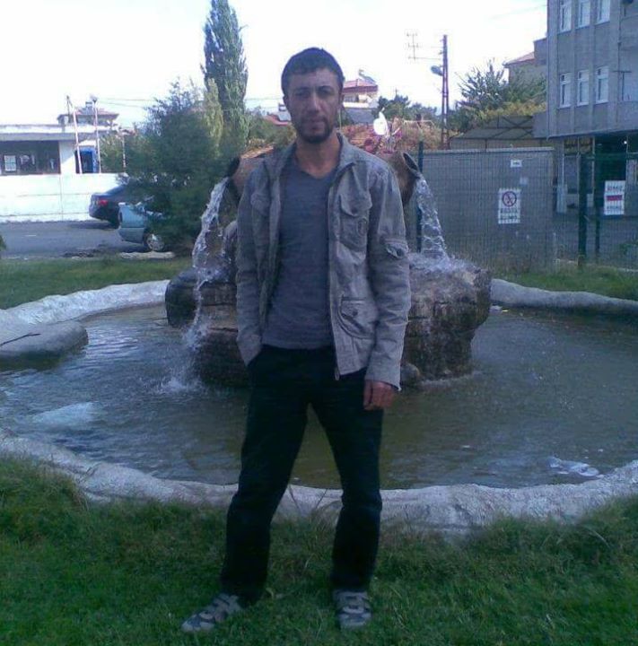 Serdar