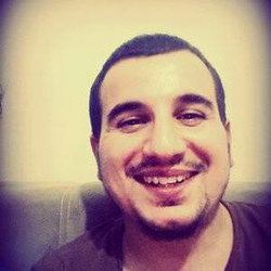 Muzaffer
