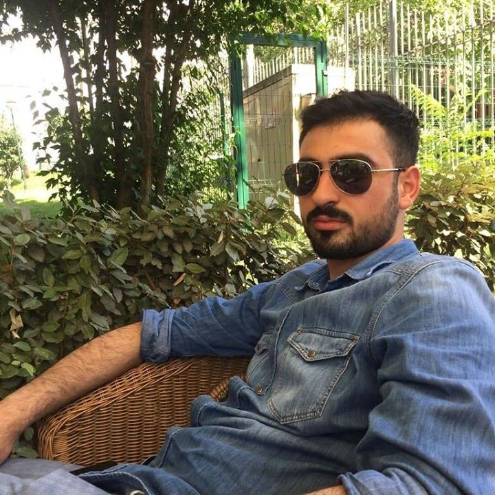 Kadir