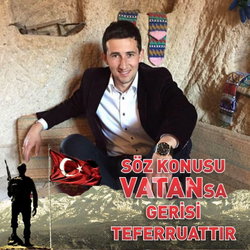 Osman