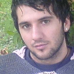 Erdinç