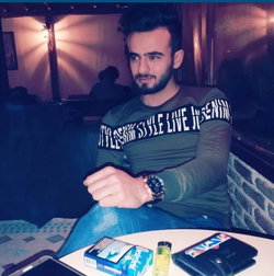 Mertcan