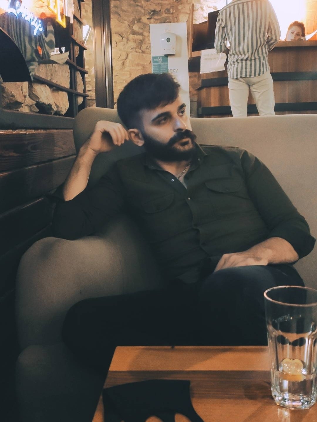 Aziz