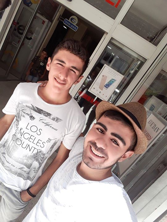 Azat