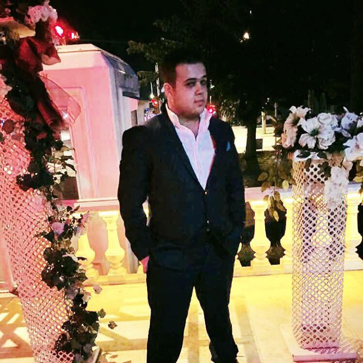 Murat