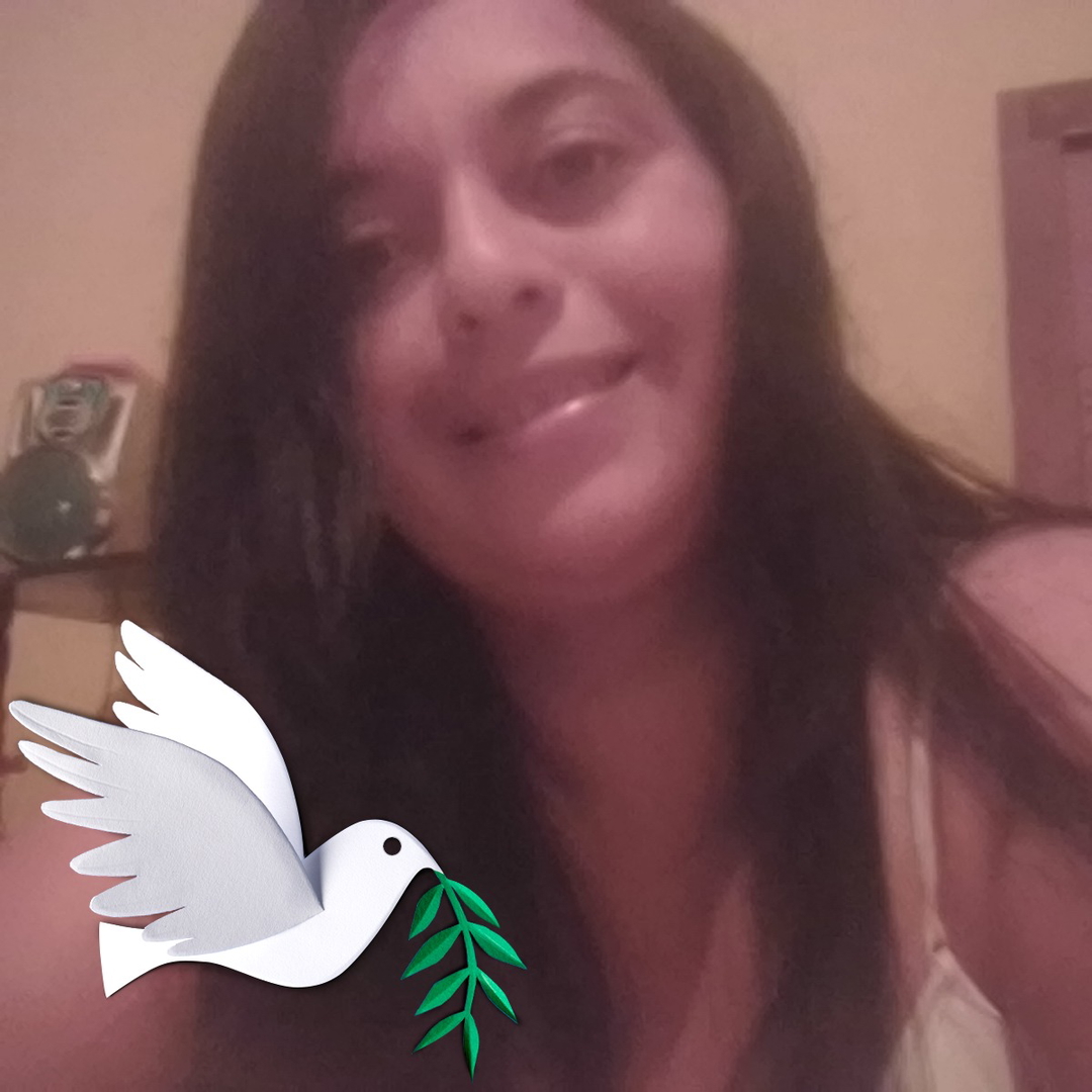 Yvanna