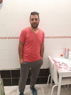 Zeynel