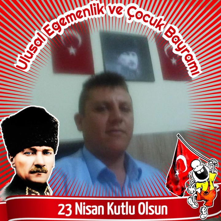 Çoşkun