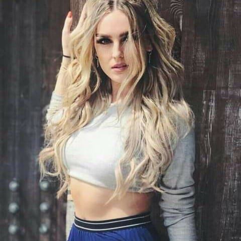 Aline