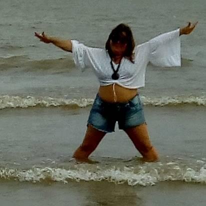 Elicia