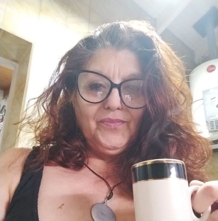 Viviana