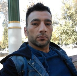 Kadir