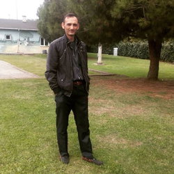 Turgay
