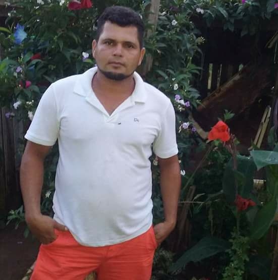 Maciel