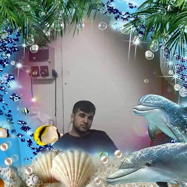 Ramazan