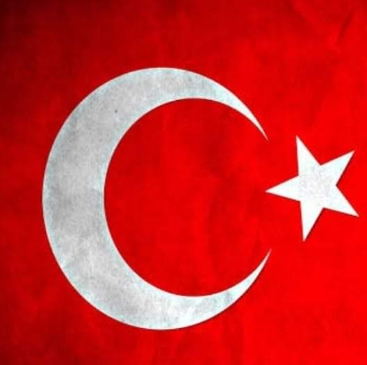 Burak