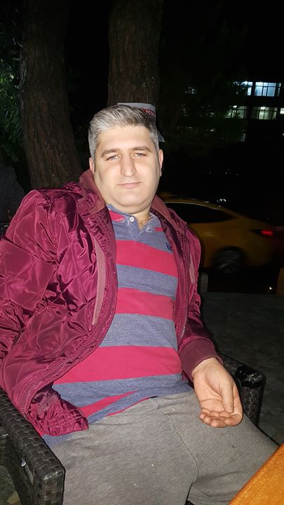 Emrah