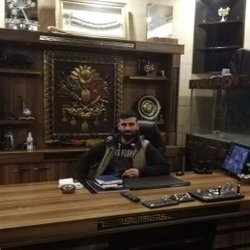 Emre