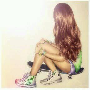 Fabiane