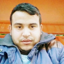 Tayfun