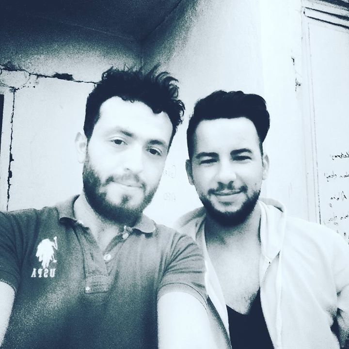 Samet