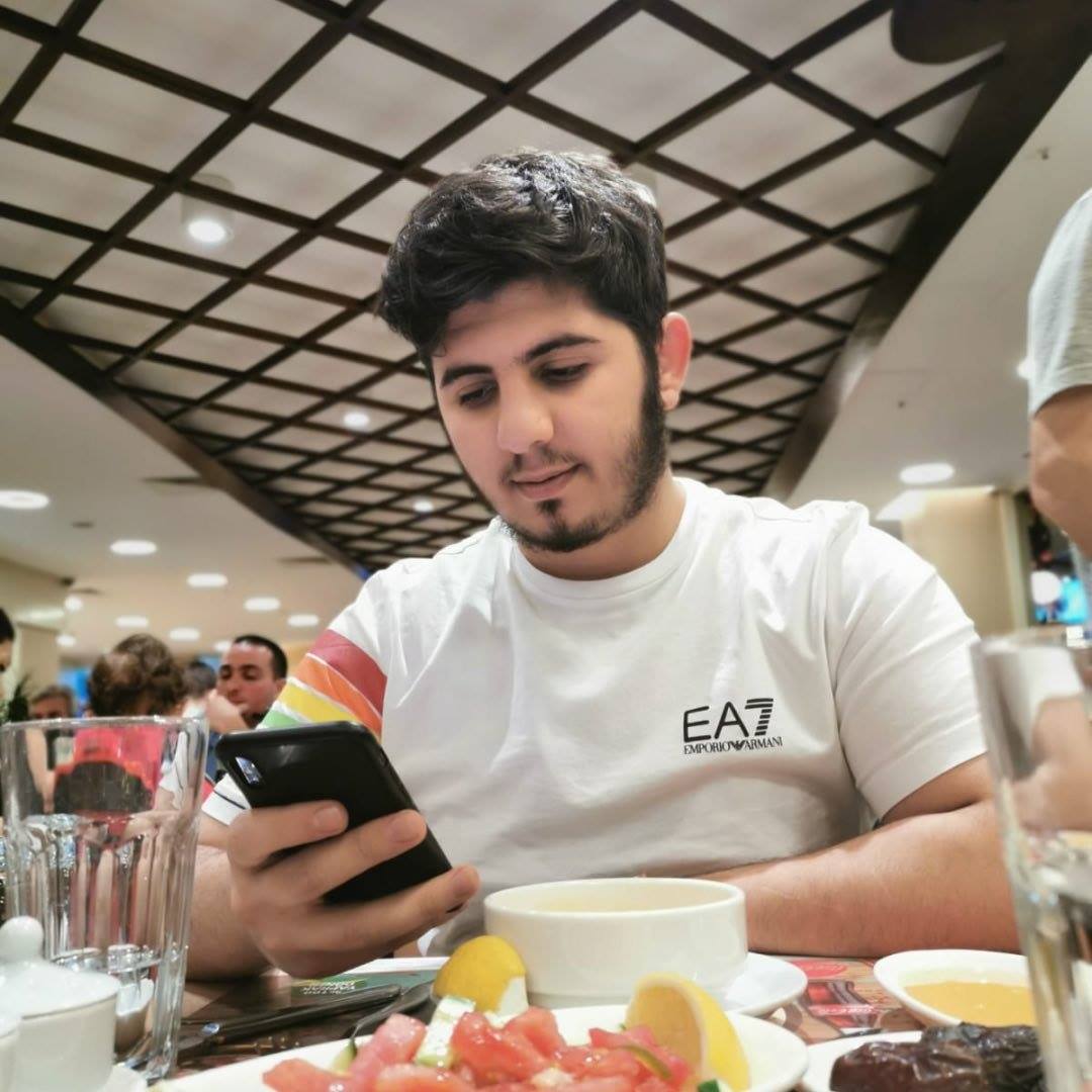 Burak