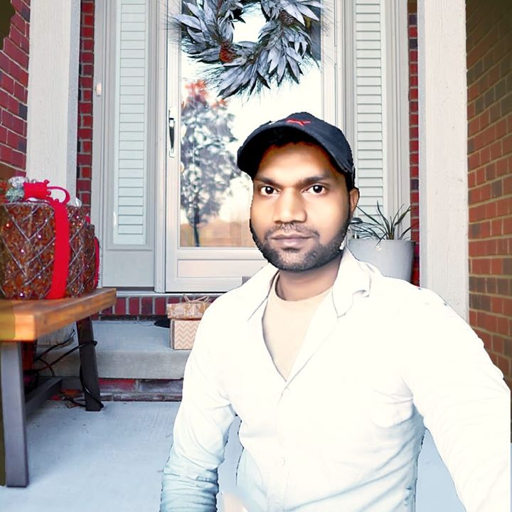 Manoj