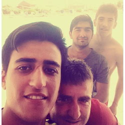Recep
