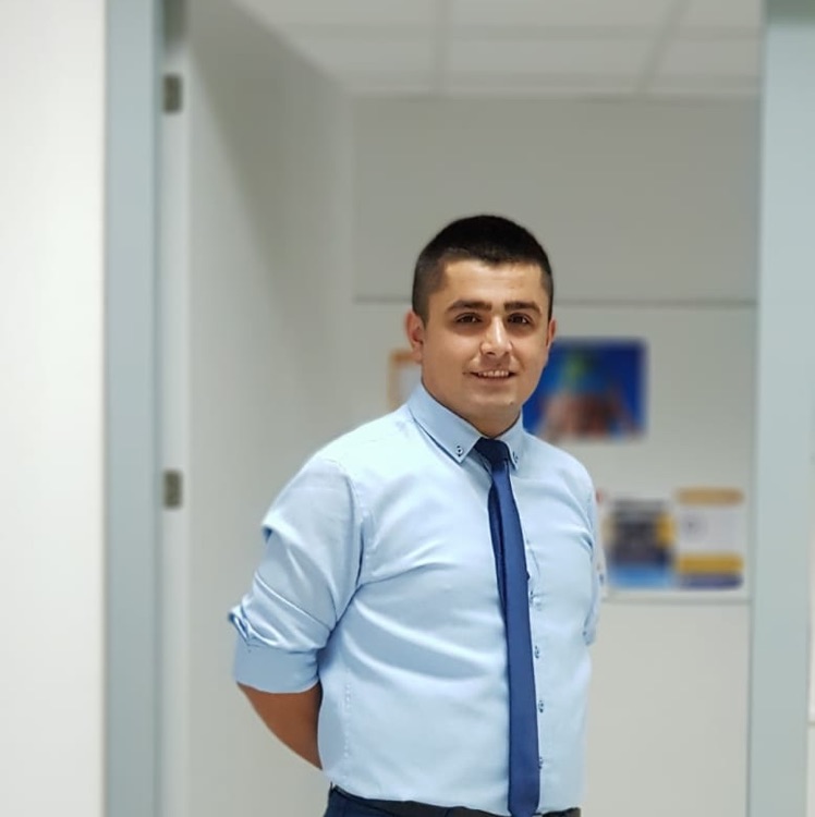 Volkan