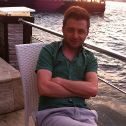 Durmuş