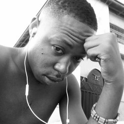 Young