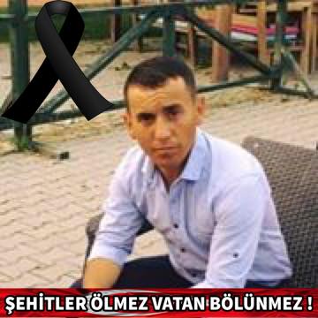 Yunus