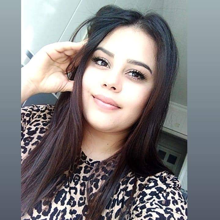 Nazlıcan