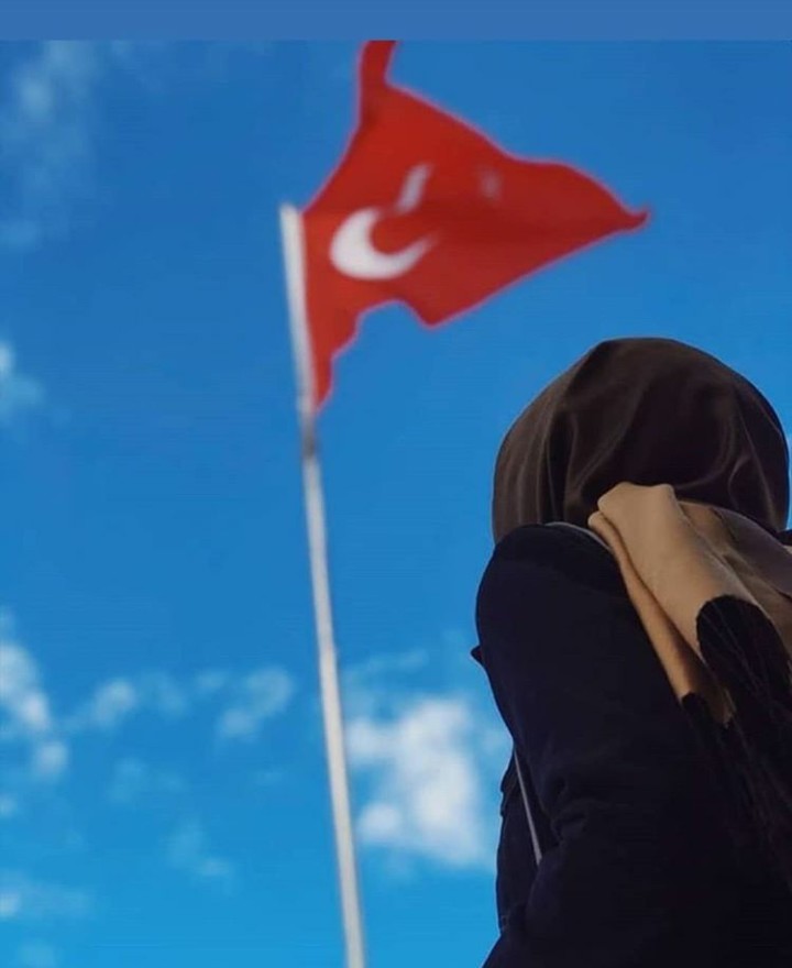 CemRe