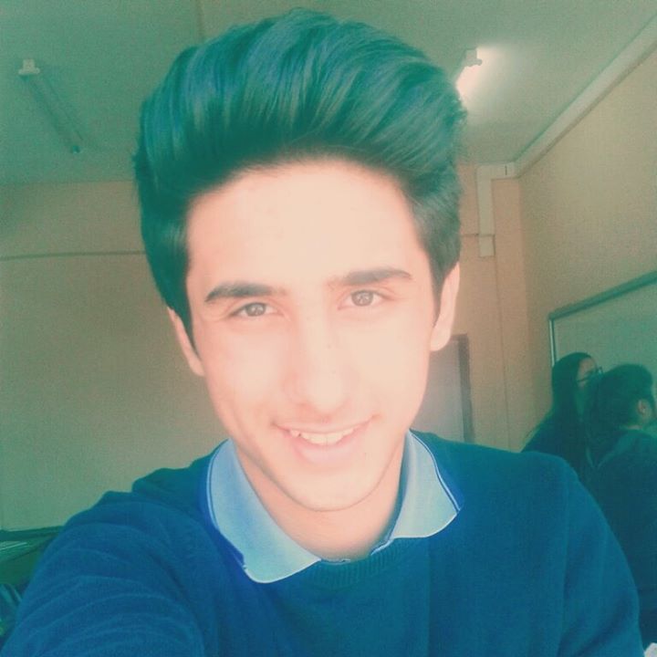 Fatih