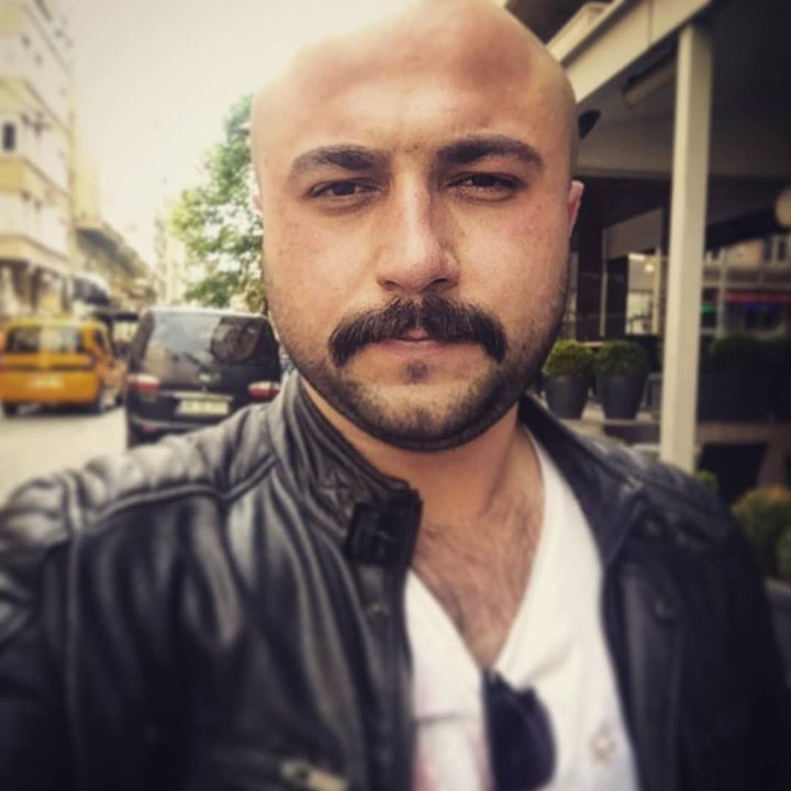Veysel