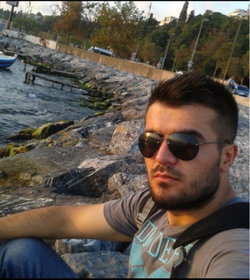 Aytuğcan