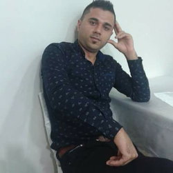 Mohemed