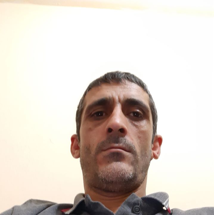 Mahmut