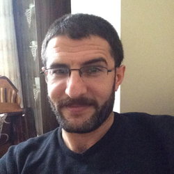 Ahmet