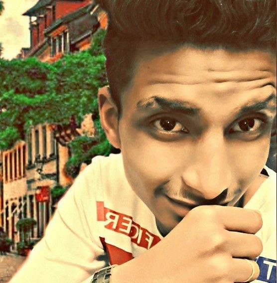 Mohd